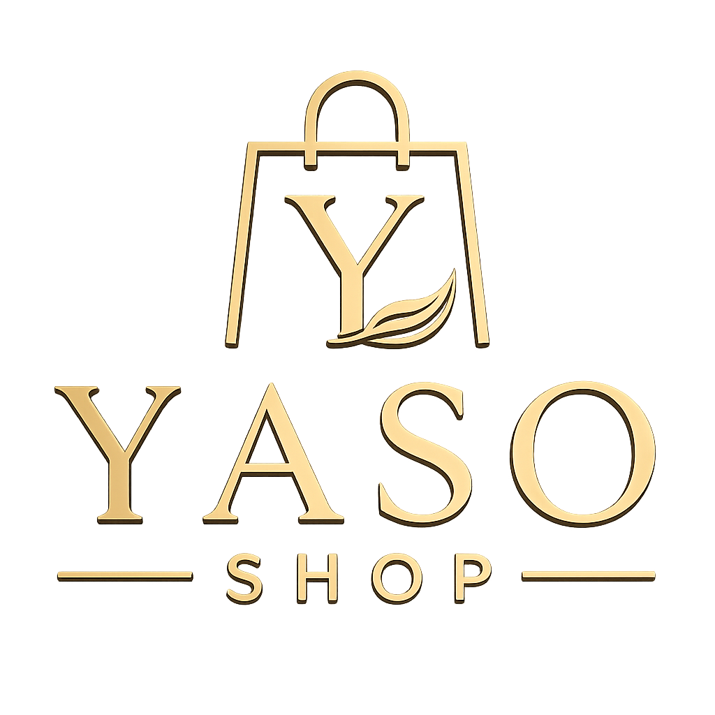 YASO SHOP